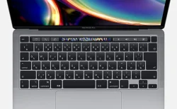 13インチMacBook Pro 2020年 Core i5 2GHz 16GB/512GB が特価122,422円で販売中