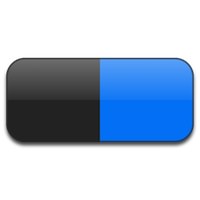 【レビュー】Macのコピー&ペースト拡張アプリ「PopClip」の拡張機能がナイスな件