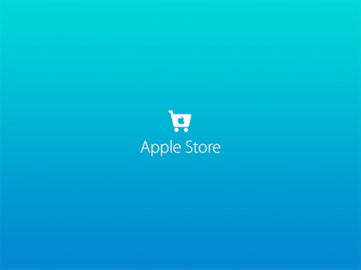 アプリ「Apple Store for iPad」が米App Storeでついにリリース!