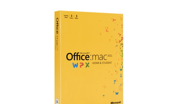 【追記あり】Microsoft Office for Mac 2014が年内にリリース予定! 新Office for Mac に期待するもの