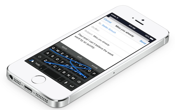 20140916ios8thirdpartykeyboard