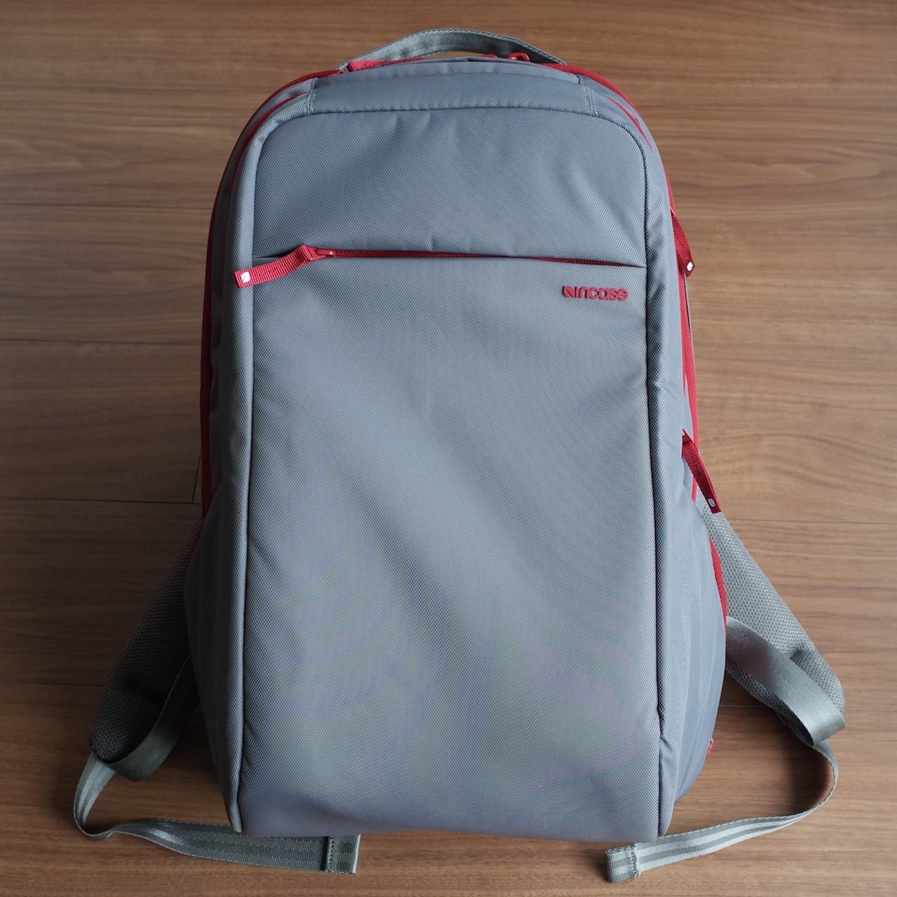 ICON Slim Pack Backpack