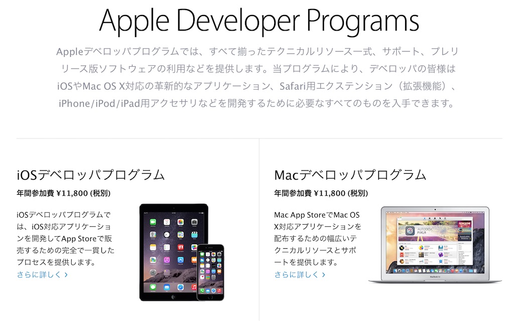 Apple Storeのビニール袋が捨てられない！