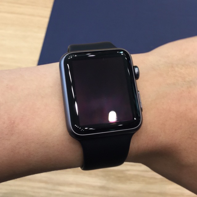 【2019年】Apple Watch購入ガイド おすすめのモデルを徹底紹介 | オーケーマック