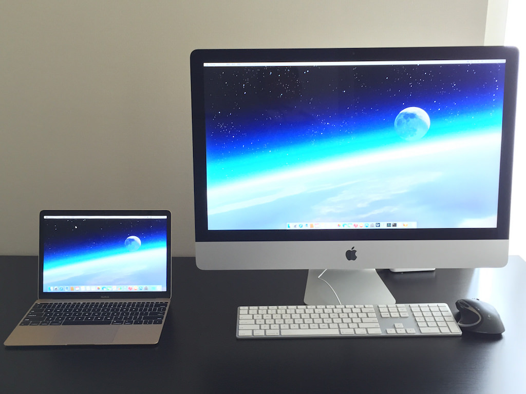 iMAC パソコン本体 ノート デスクトップ マック www.krzysztofbialy.com