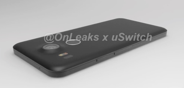 LG製 Google Nexus 5 は9月29日にGoogleストアでリリースされる予定?