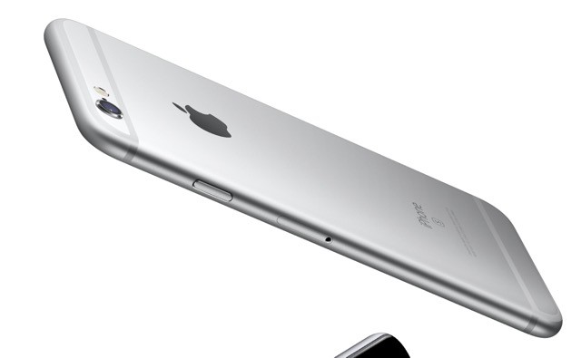iPhone 7・iPhone 7 Plus: カラーの選び方について | オーケーマック
