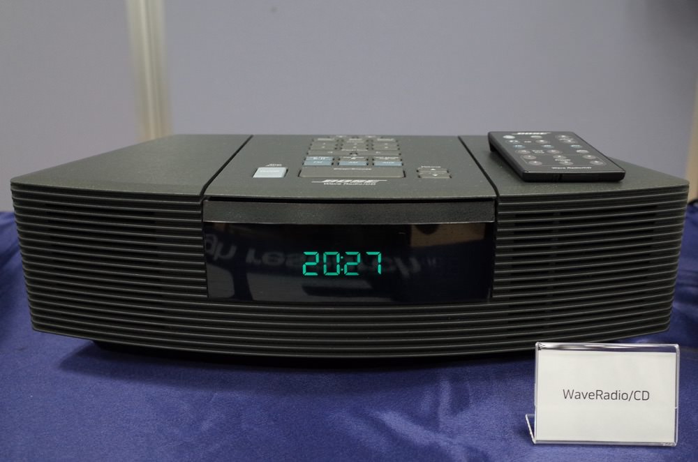 20151103bose-speaker-5