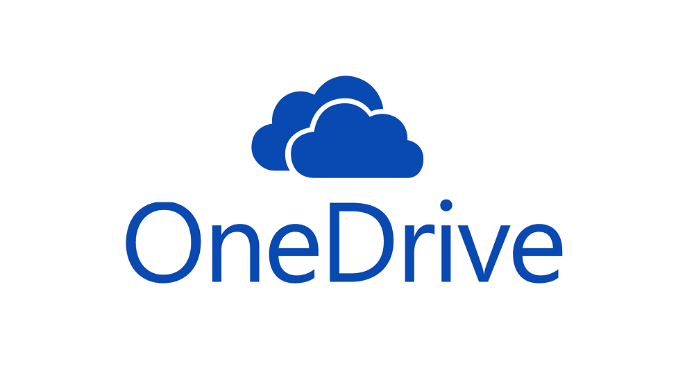 MicrosoftユーザはOneDrive ストレージ 無料プラン期間限定キャンペーンに申し込むべき