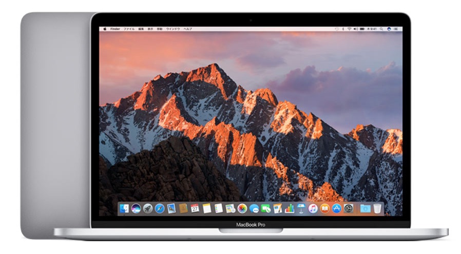 Macのキラーアプリ「Keynote」を使って生産性を高めよう