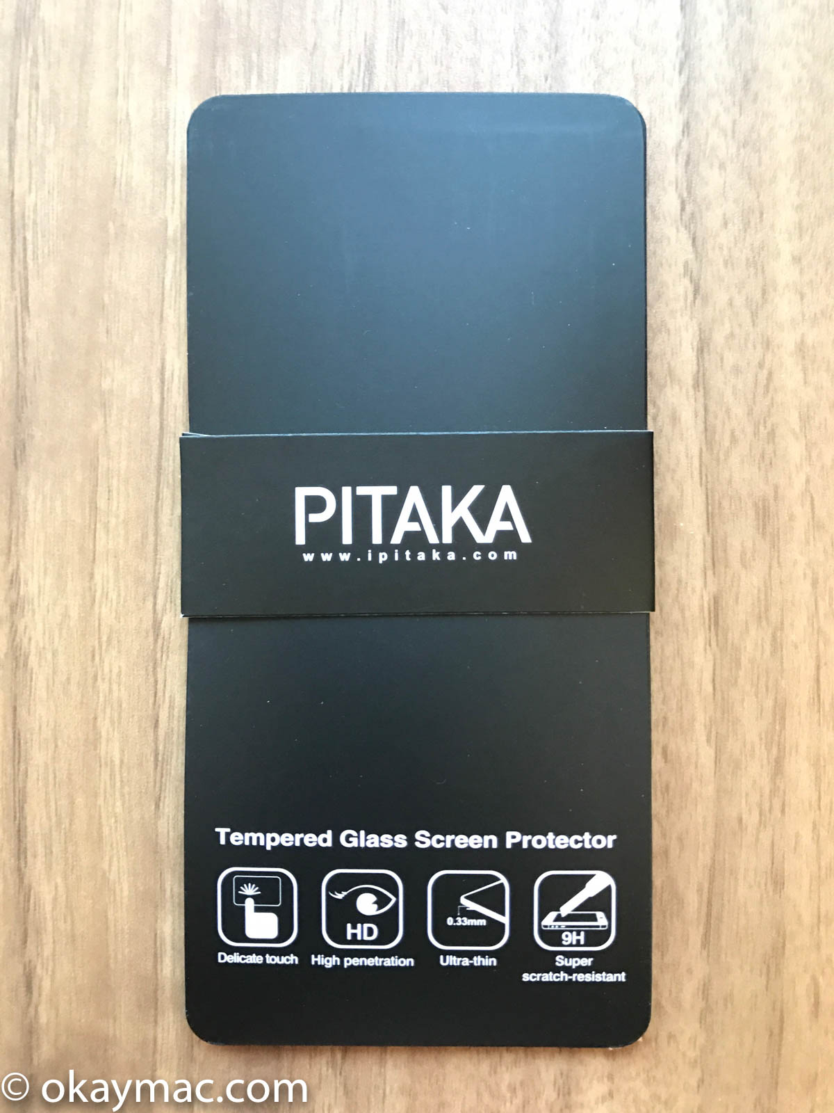 20161113iphone-case-pitaka-7