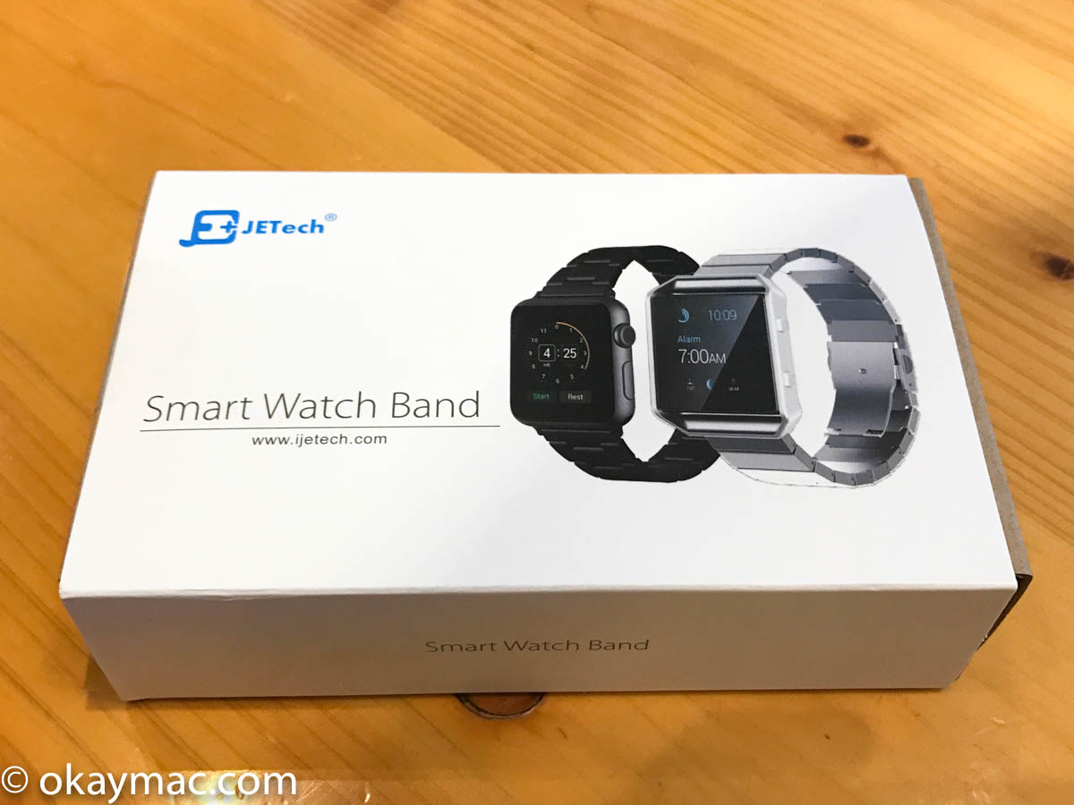 20161121apple-watch-smartwatchband-1