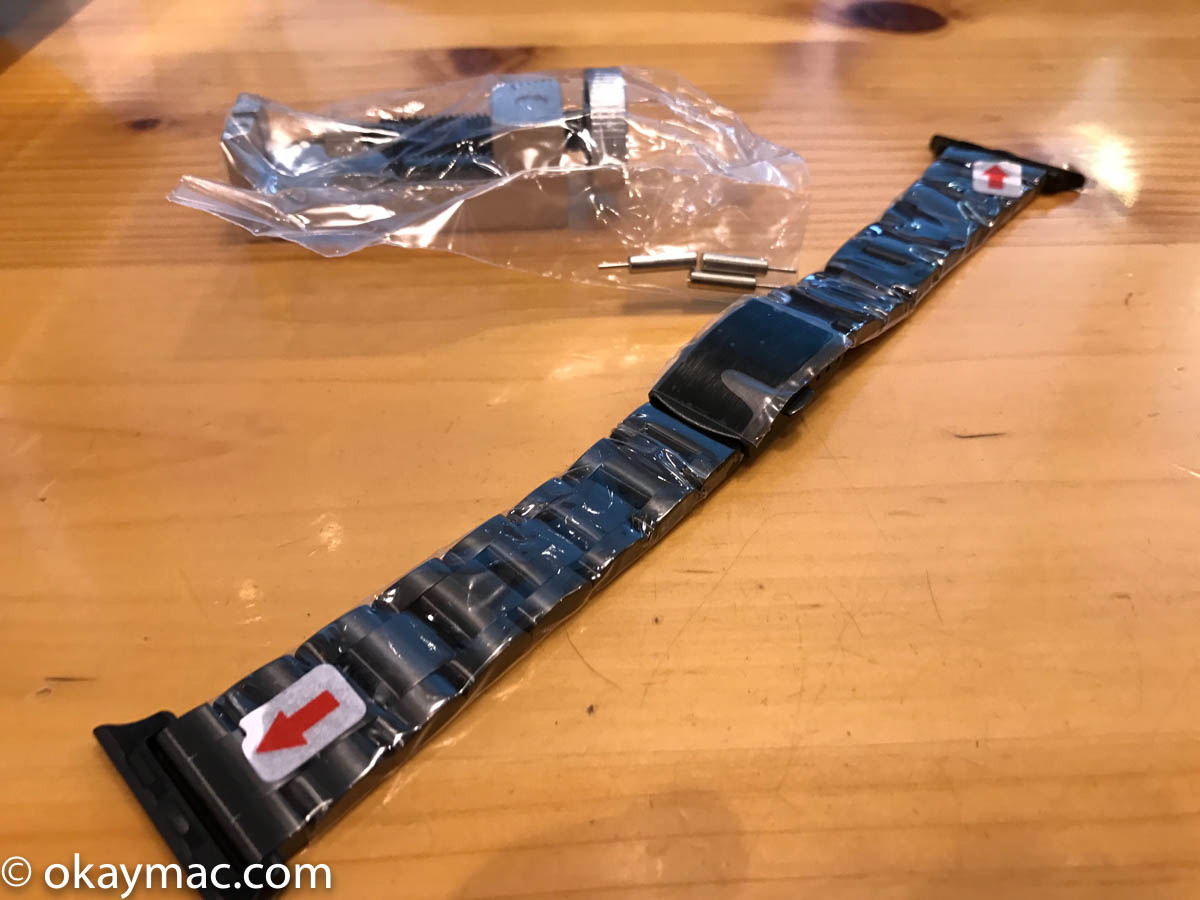 20161121apple-watch-smartwatchband-3