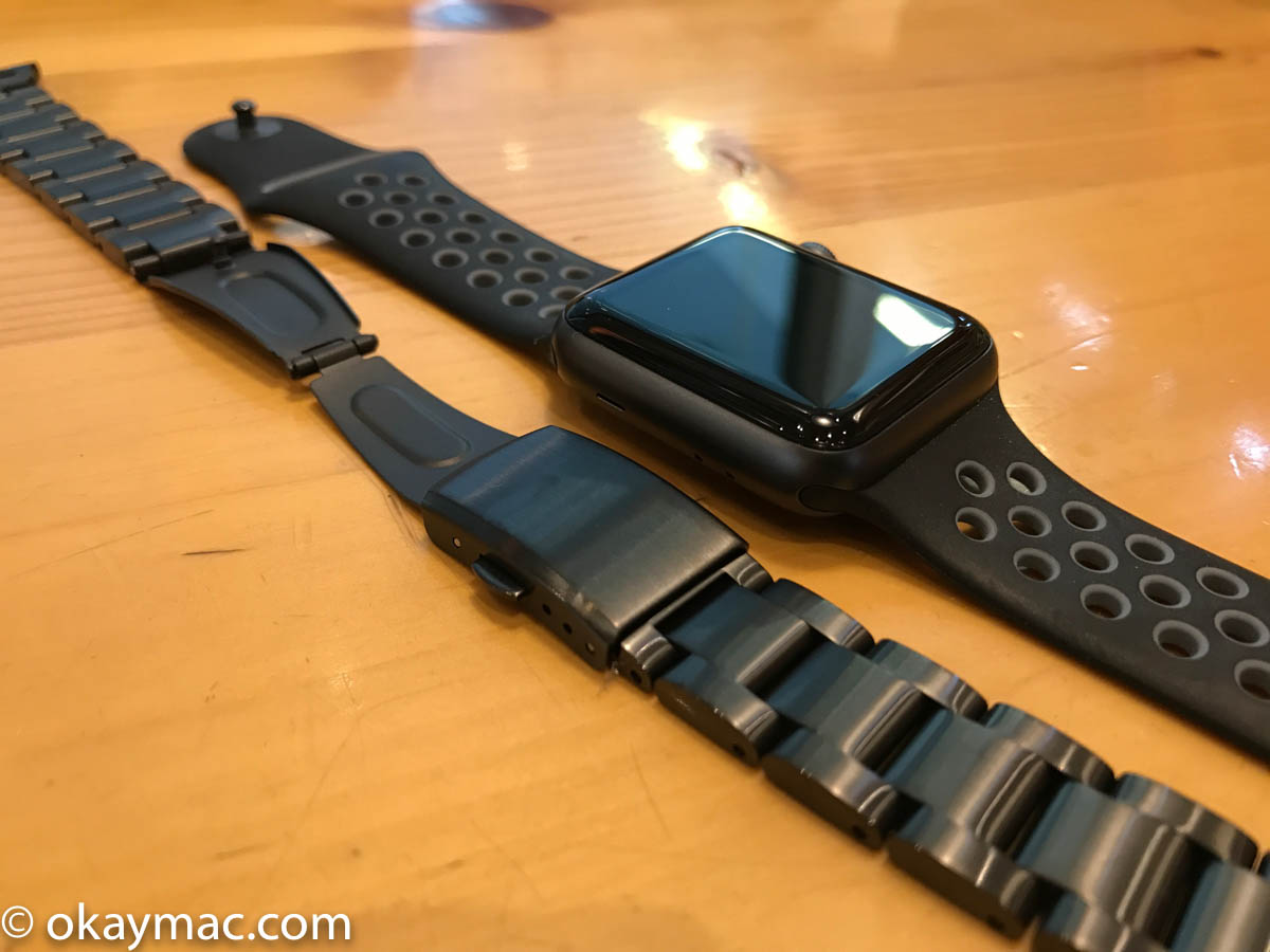 20161121apple-watch-smartwatchband-7