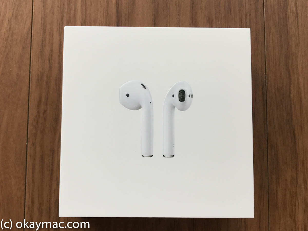 20161222airpods1