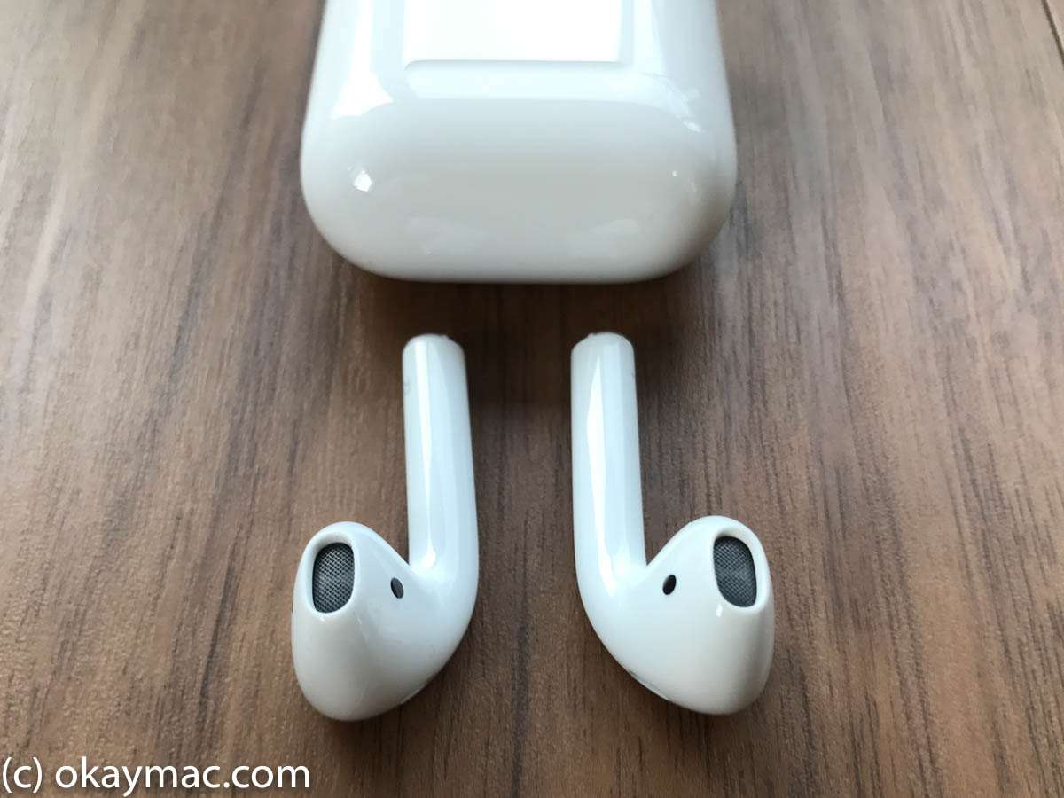 20161222airpods2