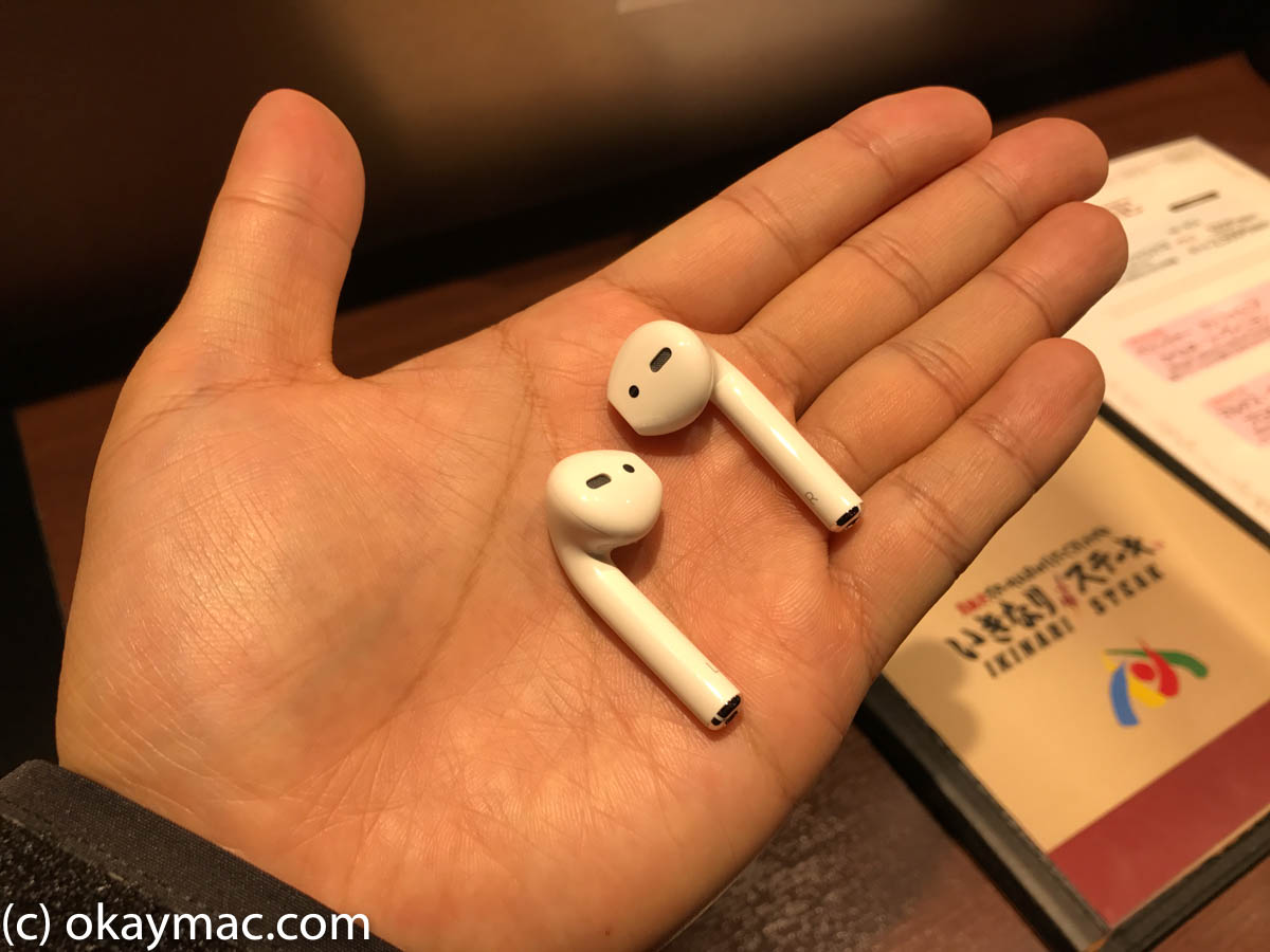 20161222airpods6