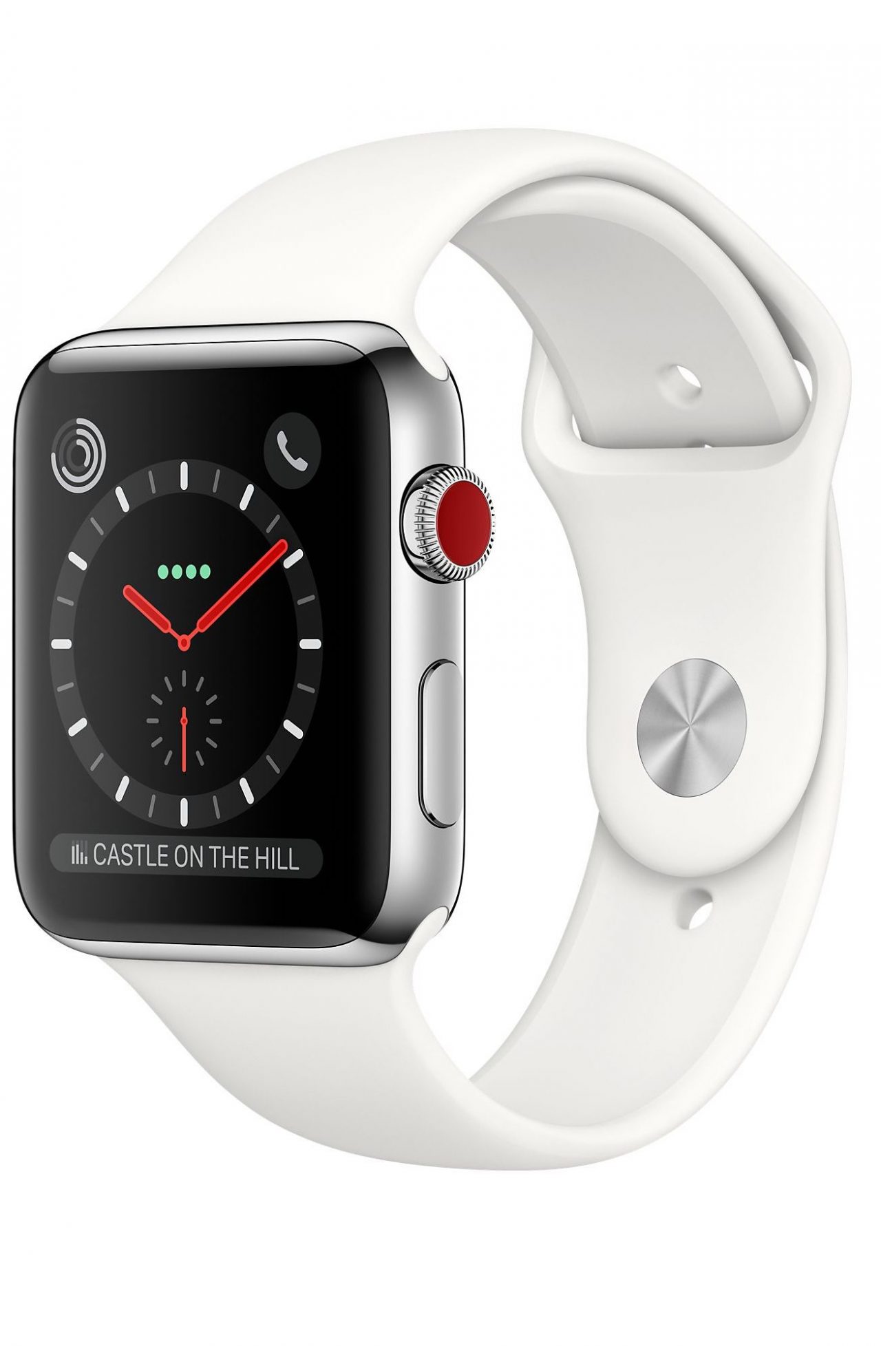 Apple Watch購入ガイド：38mmと42mmのどちらを選ぶか(おすすめのモデルはこれ) | オーケーマック