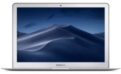 【プライムデー】旧型MacBook Air (1.8GHzデュアルコア/128GB)が特価89,980円で販売中