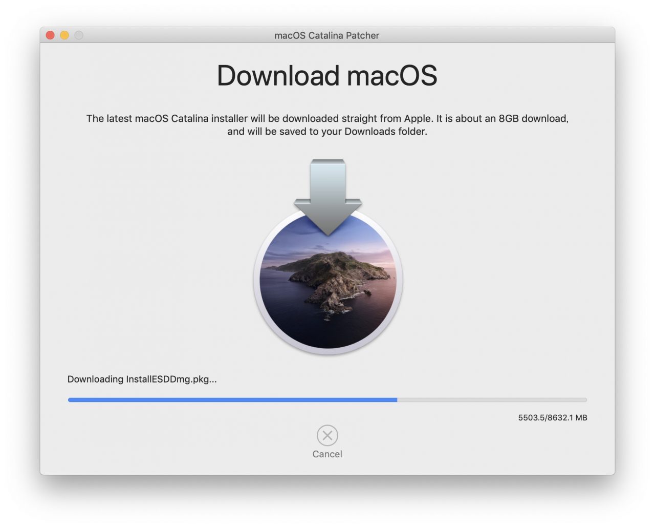 macOS Catalina 不支持 32 位应用程序。以下是如何找出哪些应用程序无法运行的方法