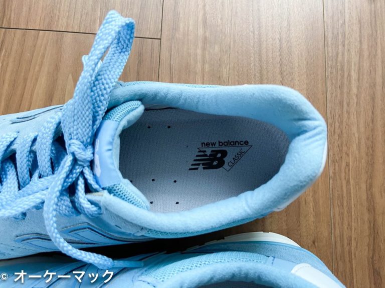 New Balance - なな様専用 ニューバランス M990 AD3 25.5センチの+