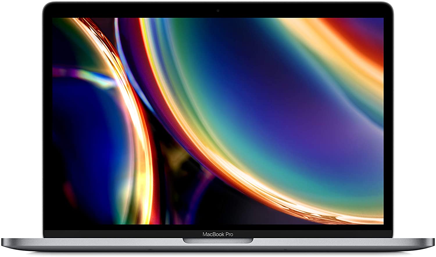 Intel 版 13インチMacBook Pro(Core i5/8GB RAM/256GB)が特価109,800円で販売中