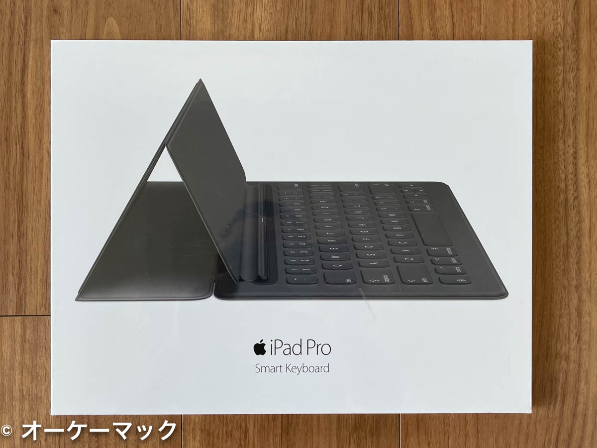 iPad Pro Smart Keyboard (12.9-inch用) | myglobaltax.com