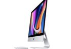 2020年の iMac Retina 5Kディスプレイモデル (8GB RAM, 256GB SSD)が特価178,000円で販売中