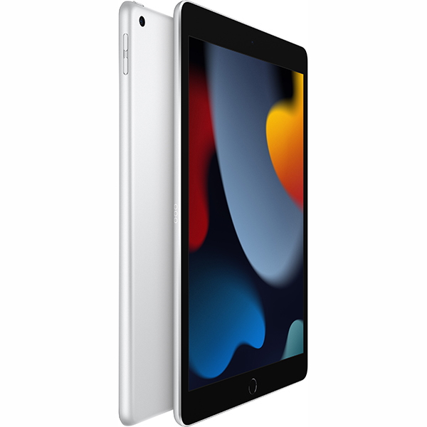 第9世代 10.2インチ iPad Wi-Fiモデル 64GB が特価42,800円で販売中