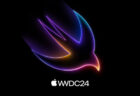 AppleのWWDC24：iOS 18への期待とAI機能の可能性（基調講演は日本時間6月11日）