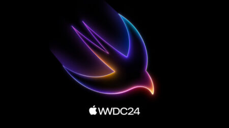 AppleのWWDC24：iOS 18への期待とAI機能の可能性（基調講演は日本時間6月11日）