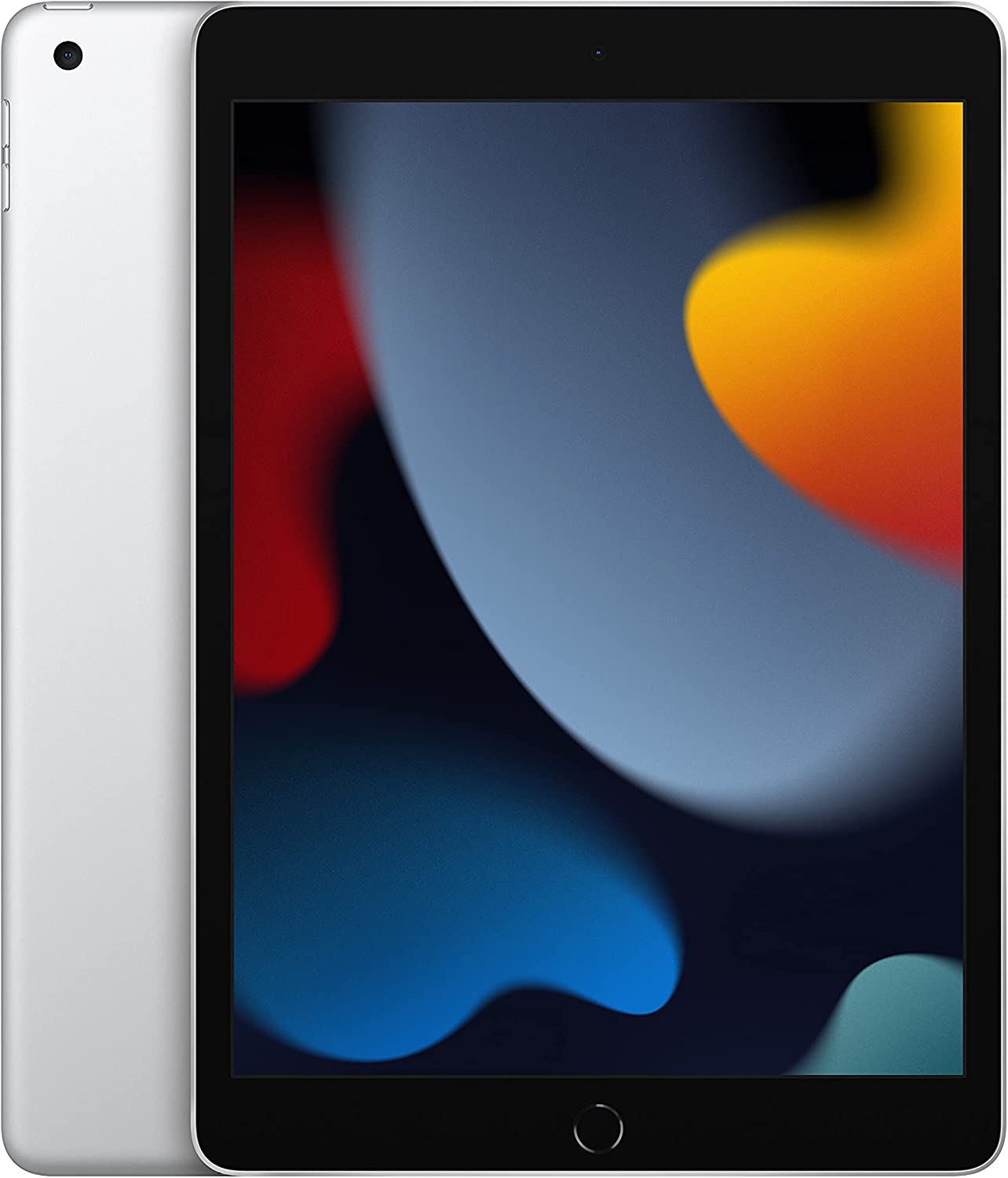 第9世代 iPad (Wi-Fi, 64GB) が特価42,980円で販売中