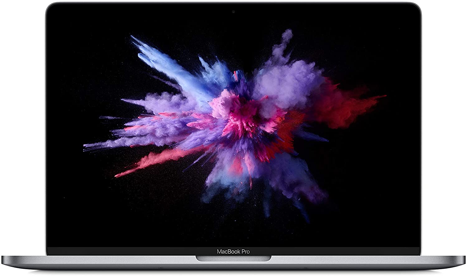 【終了】MacBook Pro 13インチ 一世代前のモデルがタイムセール特価で販売中