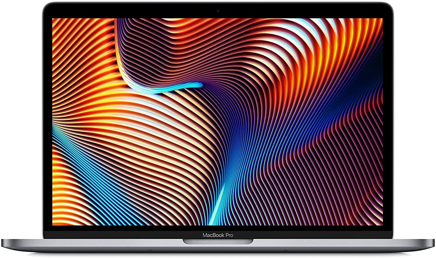 【終了】MacBook Pro 13インチ (Mid 2019)がタイムセール特価で販売中