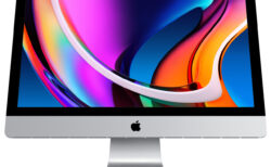 iMac Retina 5K 2020年 Core i5 3.1GHz 8GB/256GBが特価144,378円で販売中