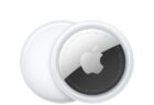 Apple AirTag が4個で13,358円で販売中（1個あたり3,339.5円)