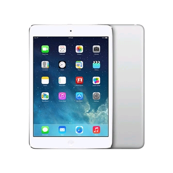 エクスパンシス、iPad mini with Retina display (Wi-Fi版)を販売中
