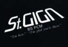 【ラジオ】St.GIGAの音源が大量にアップロードされているから聞こう