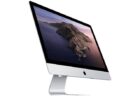 iMac Retina 5K 2020年 Core i5 3.1GHz 8GB/256GBが特価160,022円で販売中