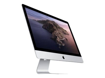 iMac Retina 5K 2020年 Core i5 3.1GHz 8GB/256GBが特価160,022円で販売中